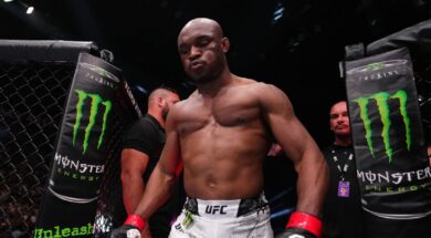 Kamaru-Usman-r&eacute;v&eacute;lations-coulisses-combat-Islam-Makhachev-Hunter-ufc