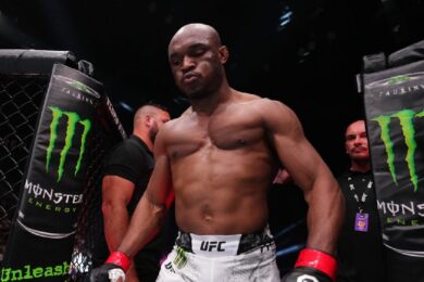 Kamaru-Usman-r&eacute;v&eacute;lations-coulisses-combat-Islam-Makhachev-Hunter-ufc