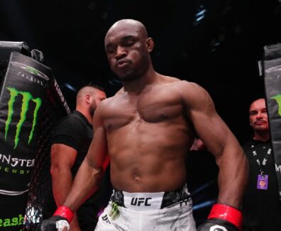 Kamaru-Usman-r&eacute;v&eacute;lations-coulisses-combat-Islam-Makhachev-Hunter-ufc