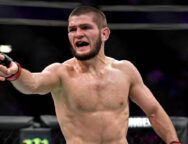 Khabib-Nurmagomedov-invincibilit&eacute;-avis-Daniel-Comrier-exception-mma-ufc