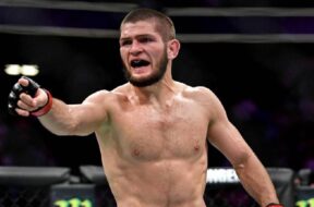 Khabib-Nurmagomedov-invincibilit&eacute;-avis-Daniel-Comrier-exception-mma-ufc