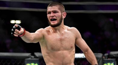 Khabib-Nurmagomedov-invincibilit&eacute;-avis-Daniel-Comrier-exception-mma-ufc