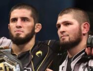 Khabib-annonce-retour-date-Islam-Makhachev-d&eacute;fense-ceinture-ufc-mma