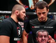 Khabib-avis-Usman-Nurmagomedov-meme-niveau-Ilia-Topuria-champion-ufc