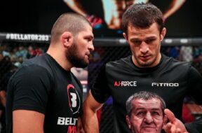 Khabib-avis-Usman-Nurmagomedov-meme-niveau-Ilia-Topuria-champion-ufc