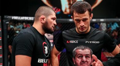 Khabib-avis-Usman-Nurmagomedov-meme-niveau-Ilia-Topuria-champion-ufc