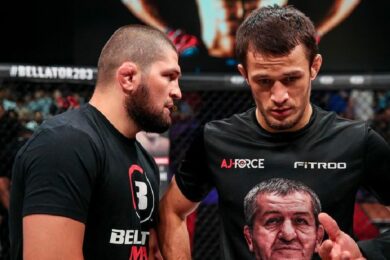 Khabib-avis-Usman-Nurmagomedov-meme-niveau-Ilia-Topuria-champion-ufc