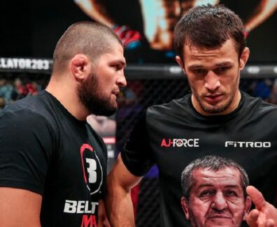 Khabib-avis-Usman-Nurmagomedov-meme-niveau-Ilia-Topuria-champion-ufc