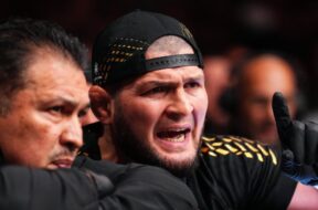 Khabib-entra&icirc;nement-avis-champion-Usman-Nurmagomedov-pfl-ufc