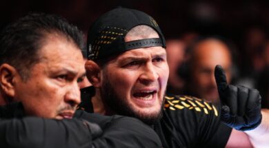 Khabib-entra&icirc;nement-avis-champion-Usman-Nurmagomedov-pfl-ufc