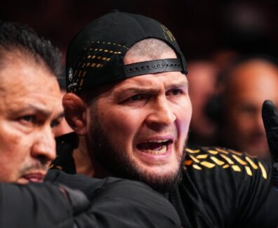 Khabib-entra&icirc;nement-avis-champion-Usman-Nurmagomedov-pfl-ufc