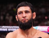 Khamzat-Chimaev-changement-enfant-comportement-champion-ufc