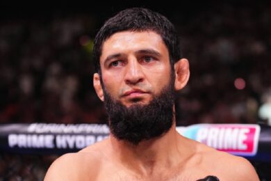Khamzat-Chimaev-changement-enfant-comportement-champion-ufc