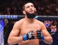 Khamzat-Chimaev-cible-Dricus-Du-Plessis-revanche