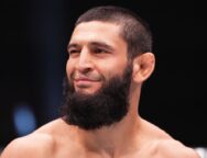 Khamzat-Chimaev-combat-UFC-Maison-Blanche