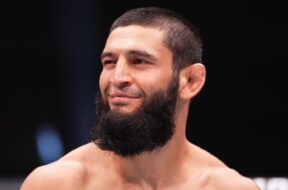 Khamzat-Chimaev-combat-UFC-Maison-Blanche
