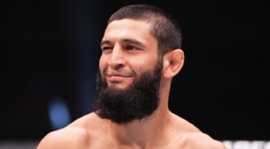 Khamzat-Chimaev-combat-UFC-Maison-Blanche
