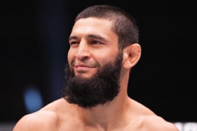 Khamzat-Chimaev-combat-UFC-Maison-Blanche