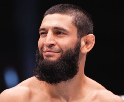 Khamzat-Chimaev-combat-UFC-Maison-Blanche