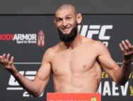 Khamzat-Chimaev-invincibilit&eacute;