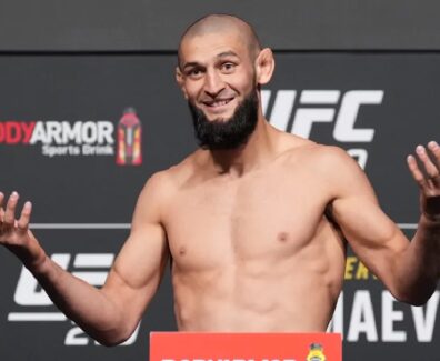 Khamzat-Chimaev-invincibilit&eacute;