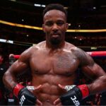 Lerone Murphy met les choses au clair avant son affrontement face &agrave; Movsar Evloev