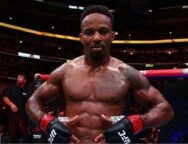 Lerone-Murphy-Mise-au-point-vs-Evloev