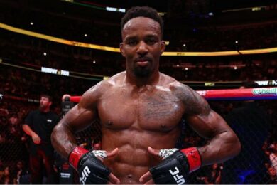 Lerone-Murphy-Mise-au-point-vs-Evloev