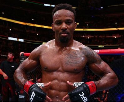 Lerone-Murphy-Mise-au-point-vs-Evloev