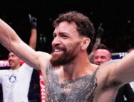 Mauricio-Ruffy-veut-affronter-Conor-McGregor-nom-mentionn&eacute;-UFC-Maison-Blanche-mma