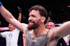 Mauricio-Ruffy-veut-affronter-Conor-McGregor-nom-mentionn&eacute;-UFC-Maison-Blanche-mma