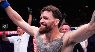 Mauricio-Ruffy-veut-affronter-Conor-McGregor-nom-mentionn&eacute;-UFC-Maison-Blanche-mma