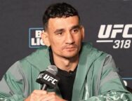 Max-Holloway-Justin-Gaethje-sous-estim&eacute;
