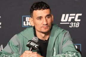 Max-Holloway-Justin-Gaethje-sous-estim&eacute;