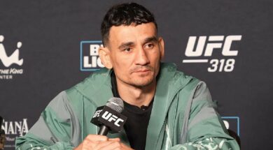 Max-Holloway-Justin-Gaethje-sous-estim&eacute;