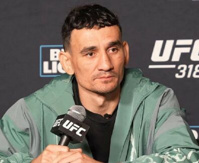 Max-Holloway-Justin-Gaethje-sous-estim&eacute;