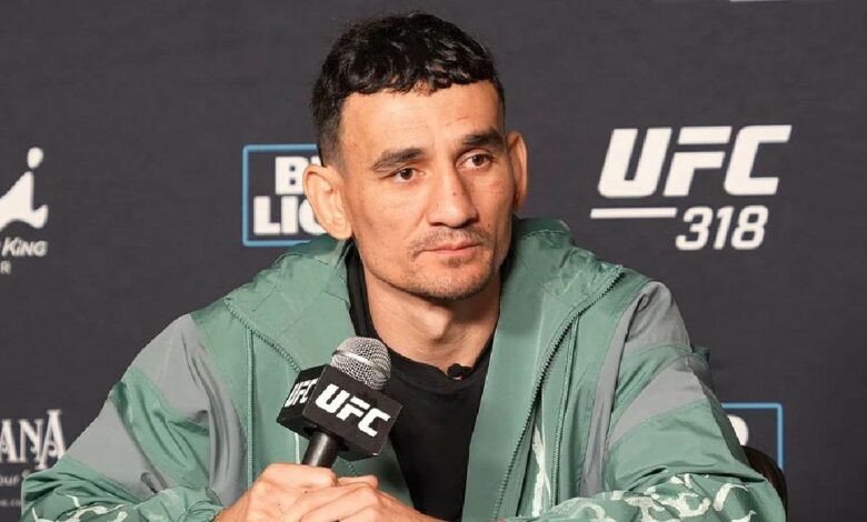 Max-Holloway-Justin-Gaethje-sous-estim&eacute;