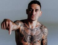 Max-Holloway-UFC-MMA