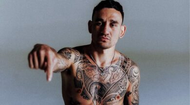Max-Holloway-UFC-MMA
