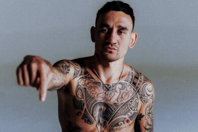 Max-Holloway-UFC-MMA
