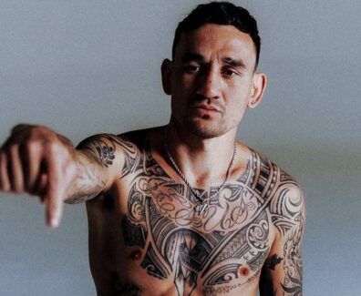 Max-Holloway-UFC-MMA