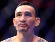 Max-Holloway-evolution-adversaire-Charles-Oliveira