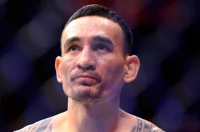 Max-Holloway-evolution-adversaire-Charles-Oliveira