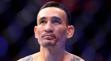Max-Holloway-evolution-adversaire-Charles-Oliveira