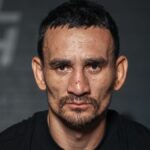 Max Holloway est pr&ecirc;t &agrave; affronter Charles Oliveira dans son domaine