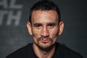 Max-Holloway-pr&ecirc;t-affronter-sol-Charles-Oliveira