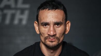 Max-Holloway-pr&ecirc;t-affronter-sol-Charles-Oliveira