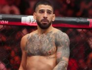 Michael-Bisping-avis-prochain-adversaire-Ilia-Topuria