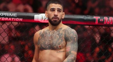 Michael-Bisping-avis-prochain-adversaire-Ilia-Topuria