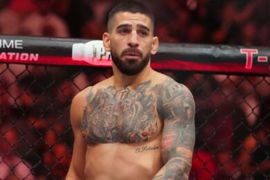 Michael-Bisping-avis-prochain-adversaire-Ilia-Topuria